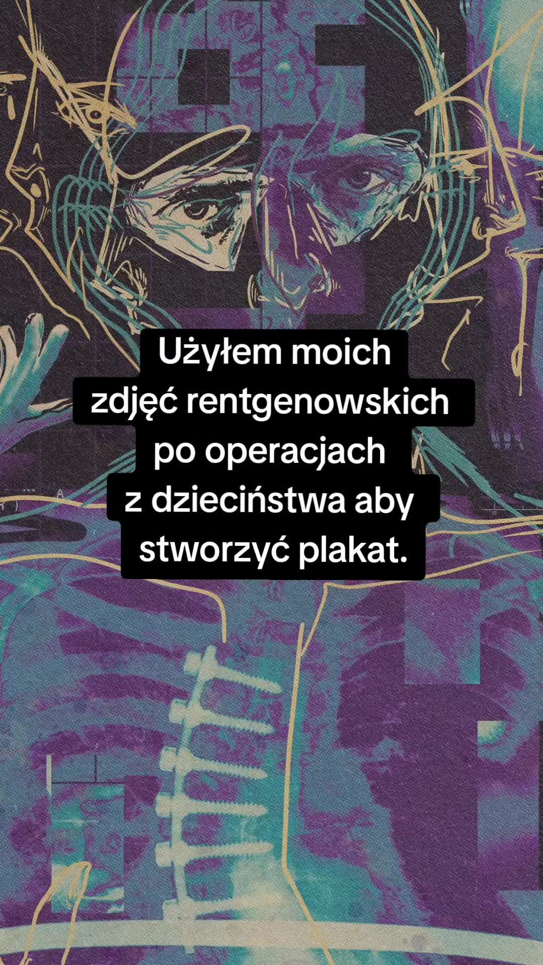 @krabonszcz