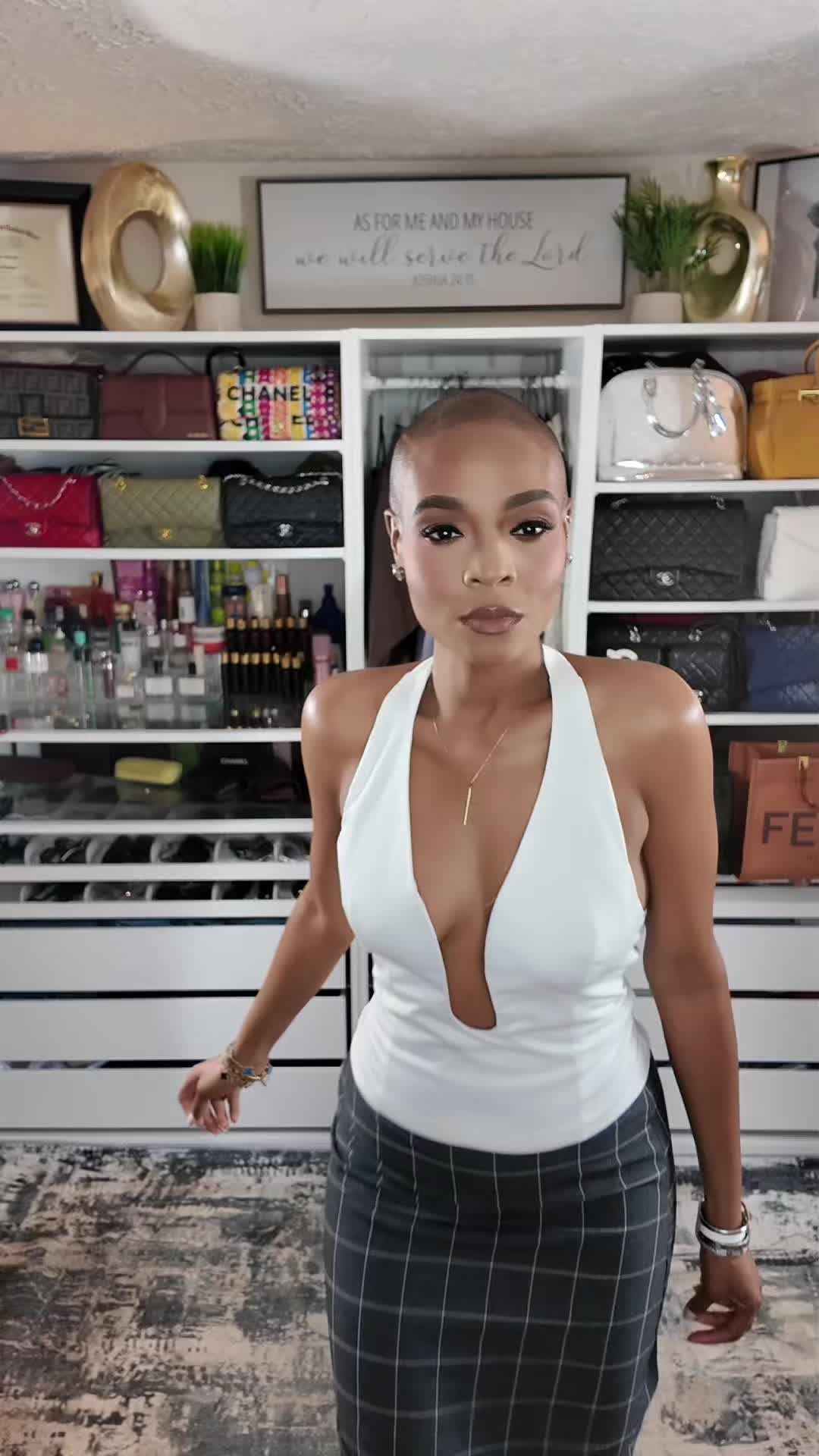 @Krystal Waiters