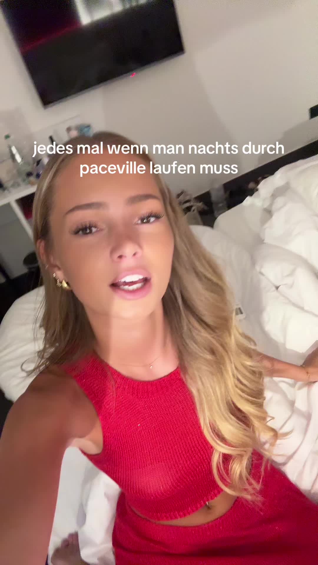 @lucia🥥