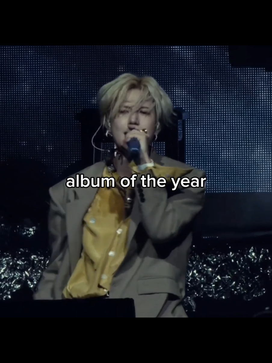 @云
