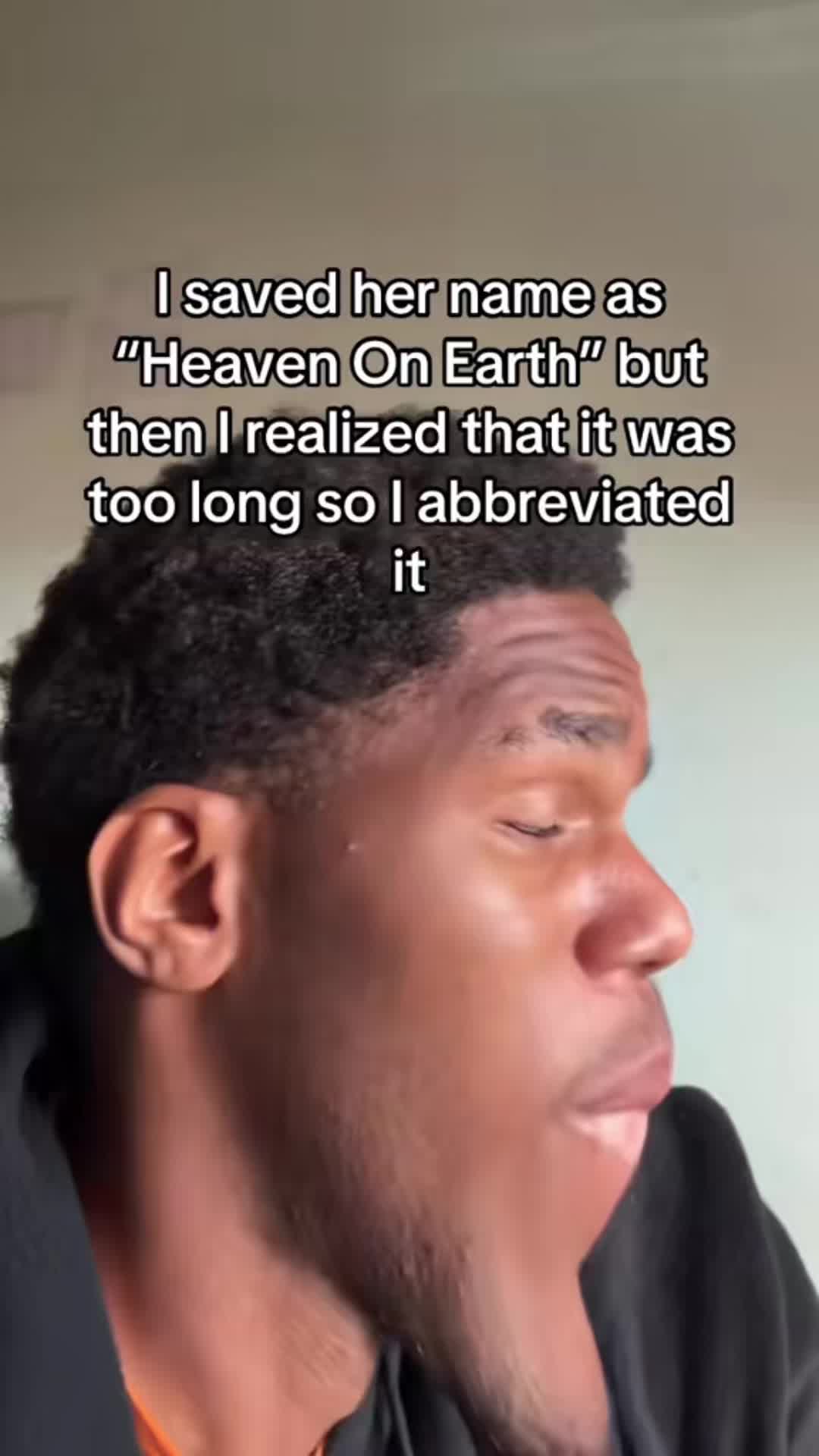 @BlackThanos