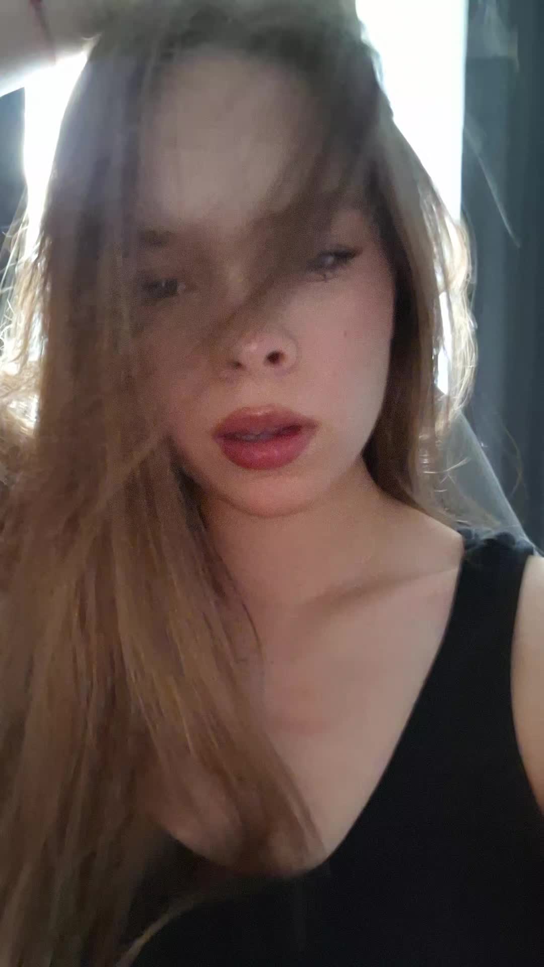 @arkasha_a03
