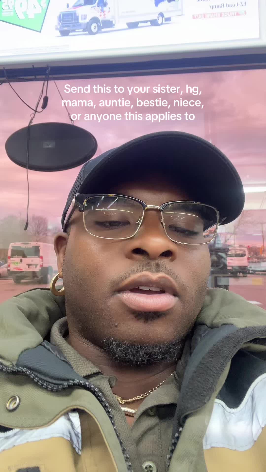 @KlevdoesAnything