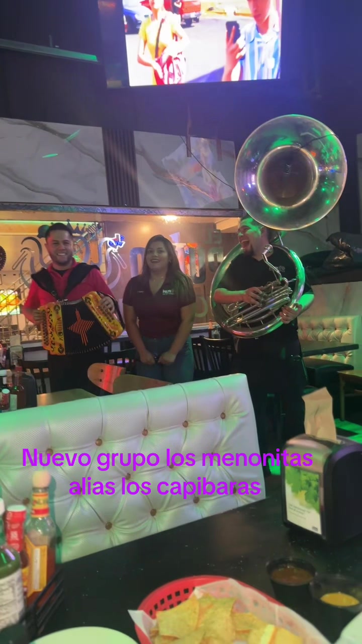 @Vanessa
