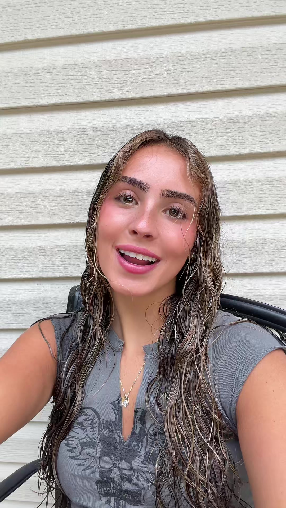 @avagiacomuccci🦢