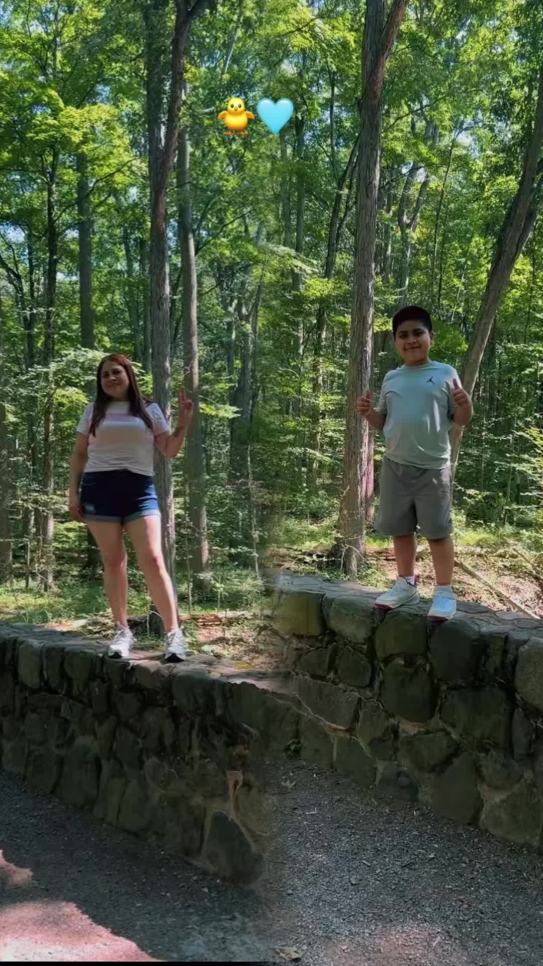 @Johana 🇺🇸🩵🩷🩵🇪🇨