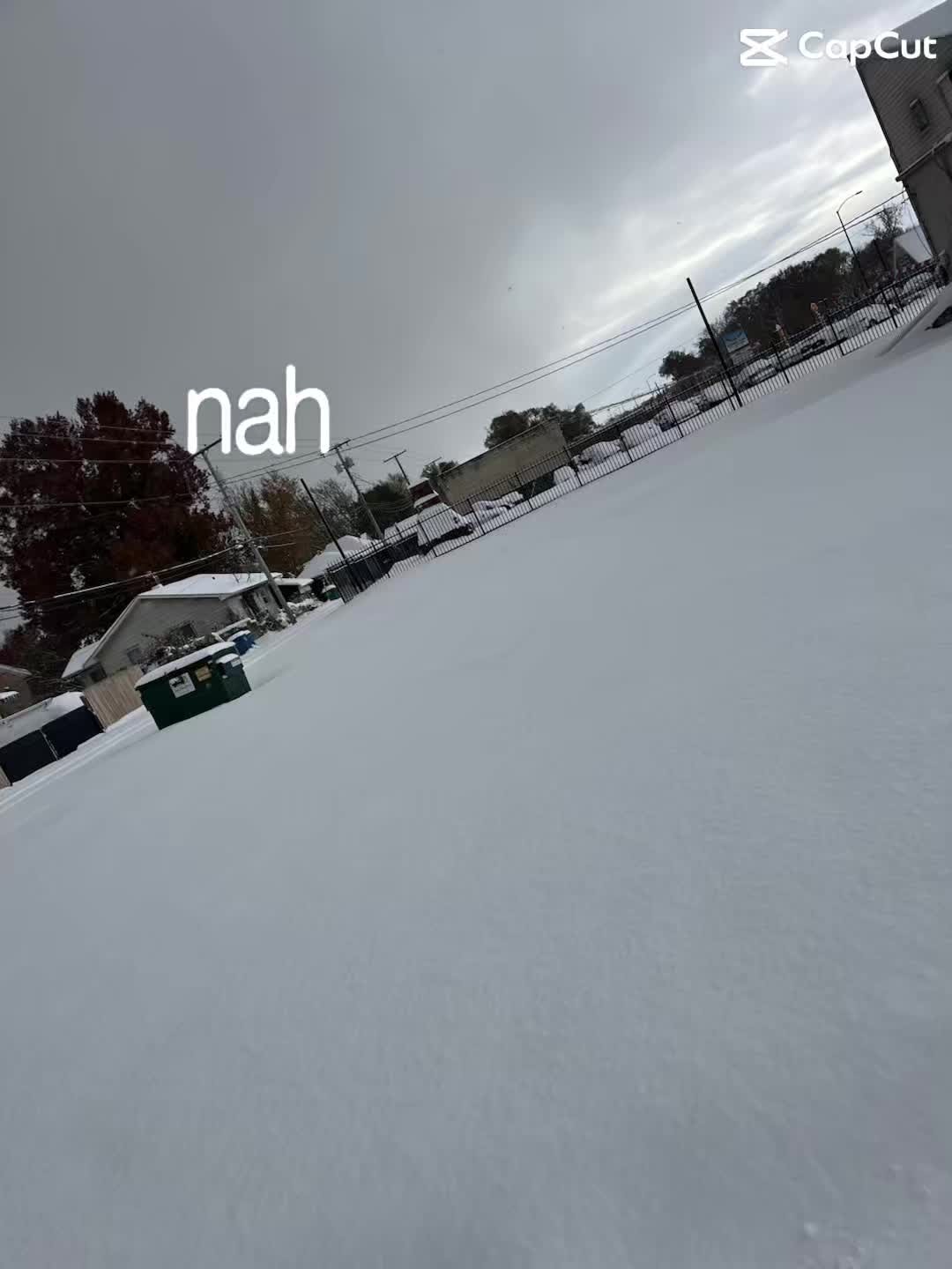 @Realmoneyspender_00