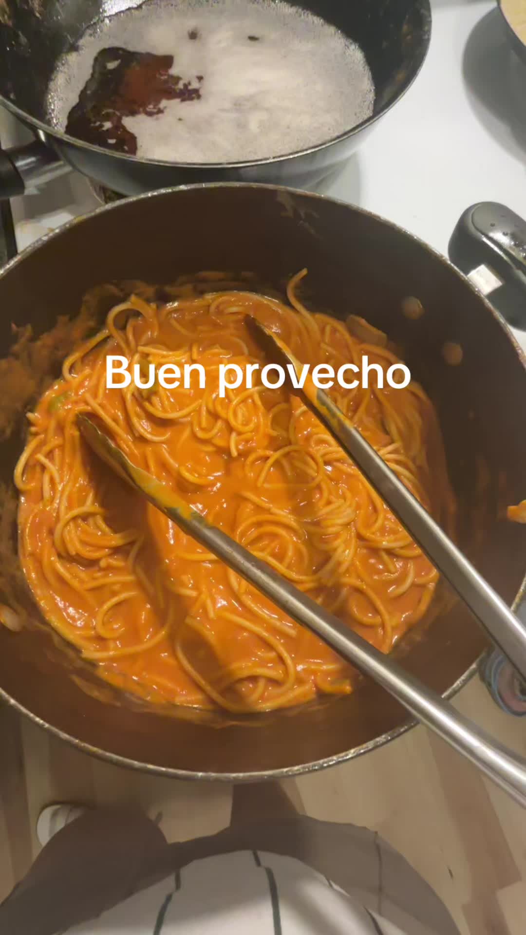 @Cris/Eli…❤️❤️❤️❤️❤️