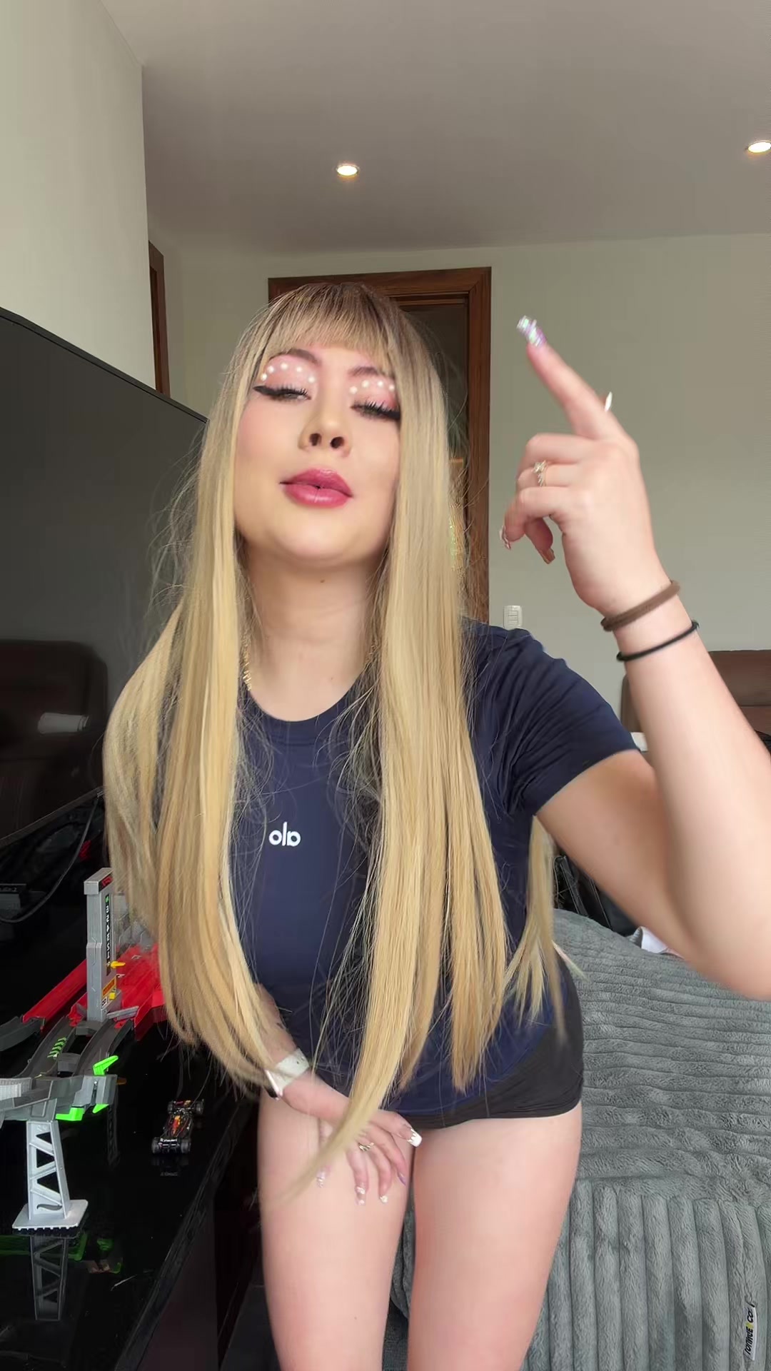 @kleydis_chong
