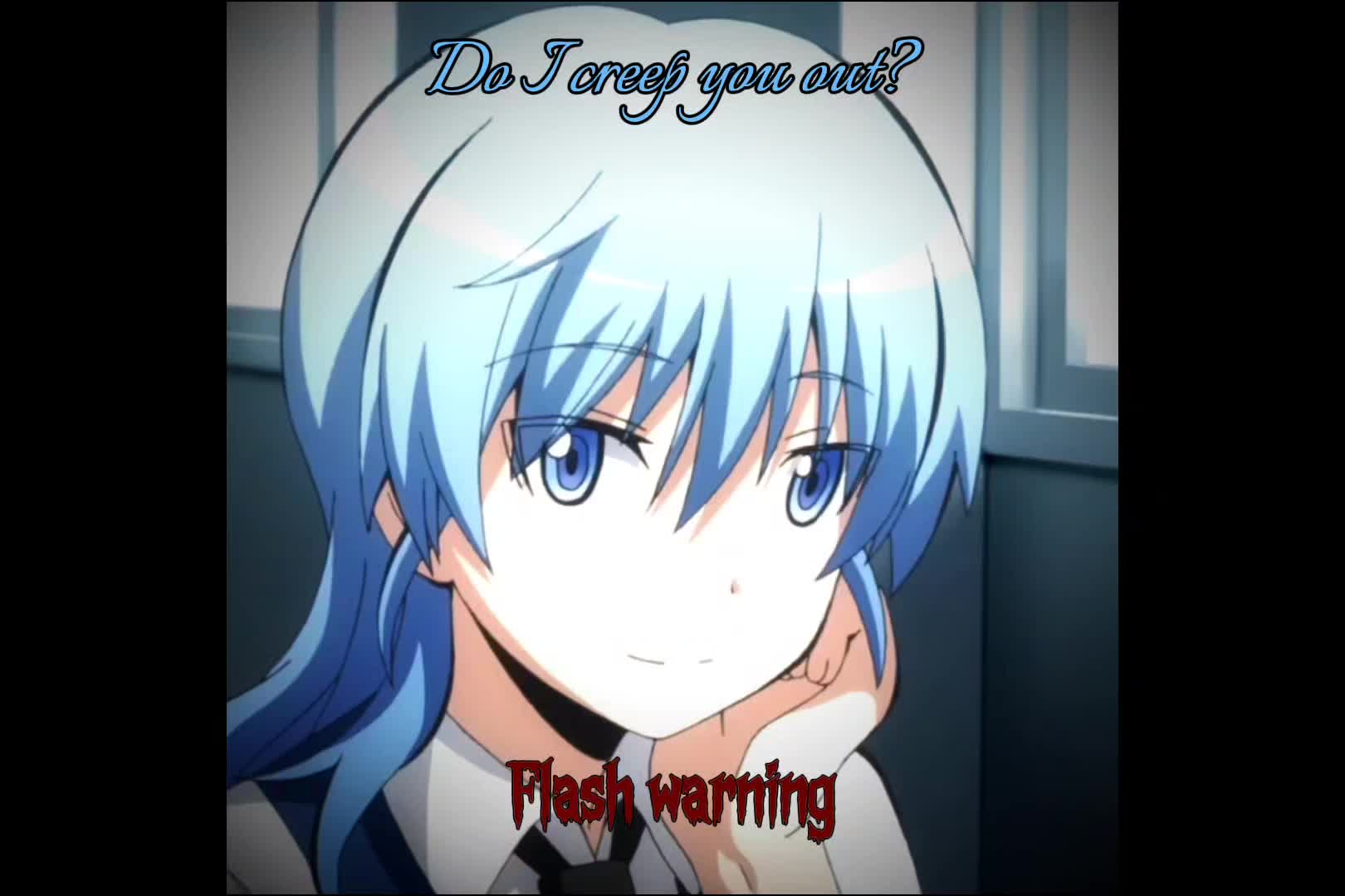 @Nagisa's Notebook