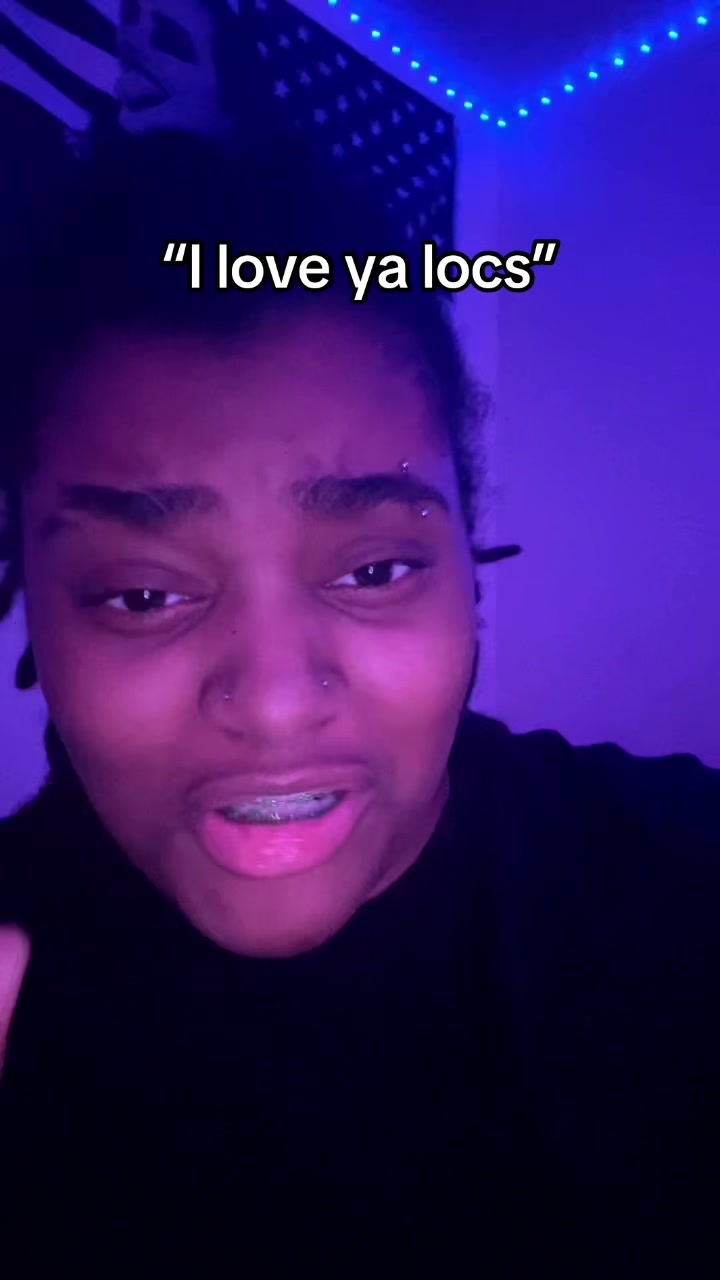 @𝓓𝓸𝓷𝓷𝔂