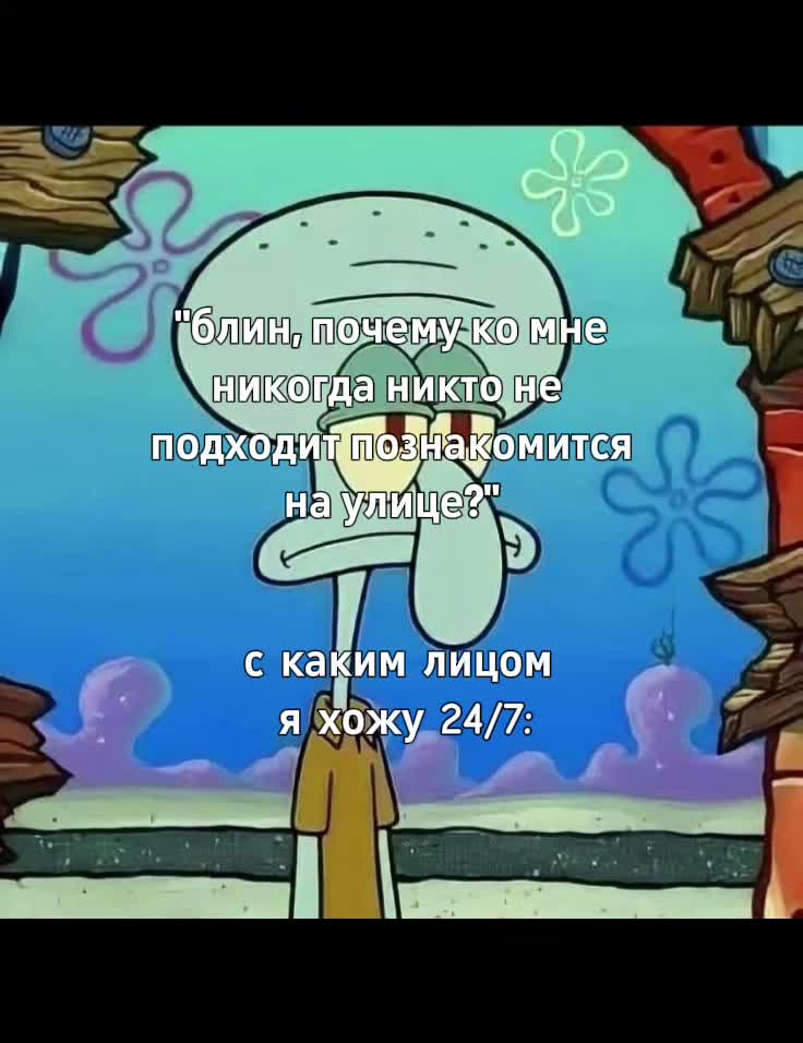 @nk🍦