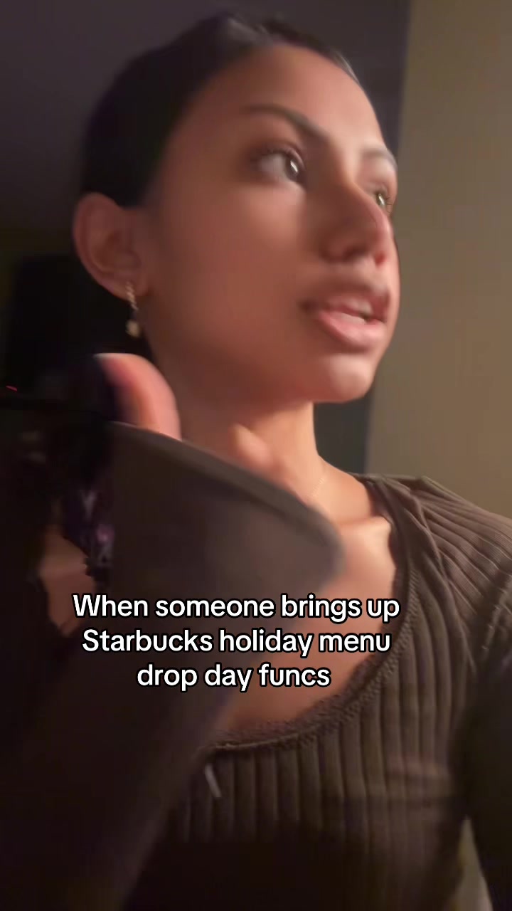 @suki