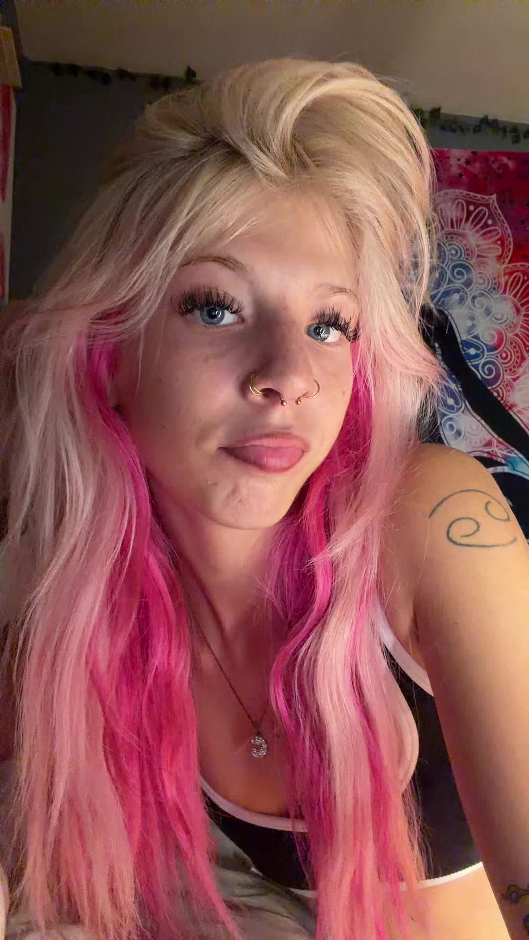 @Princess Peach⭐️