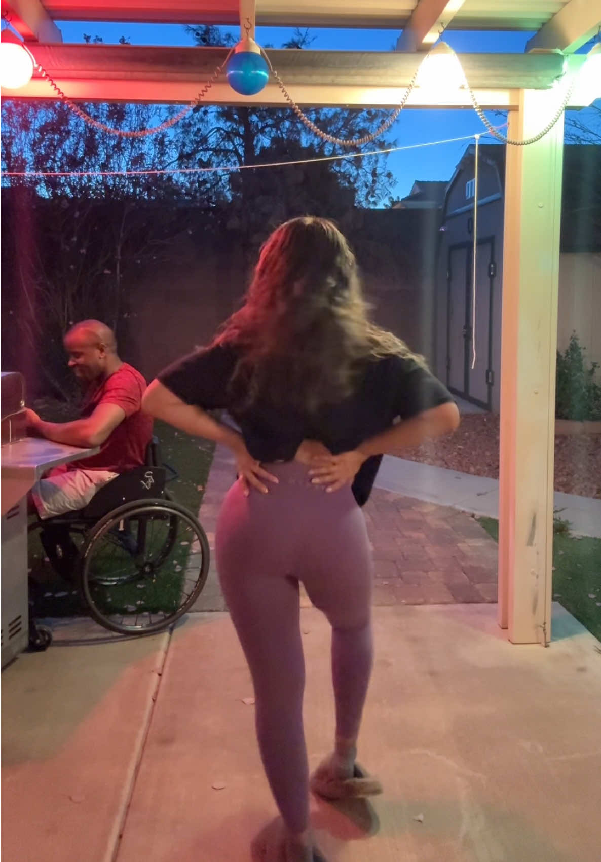 @Wheelzandheels