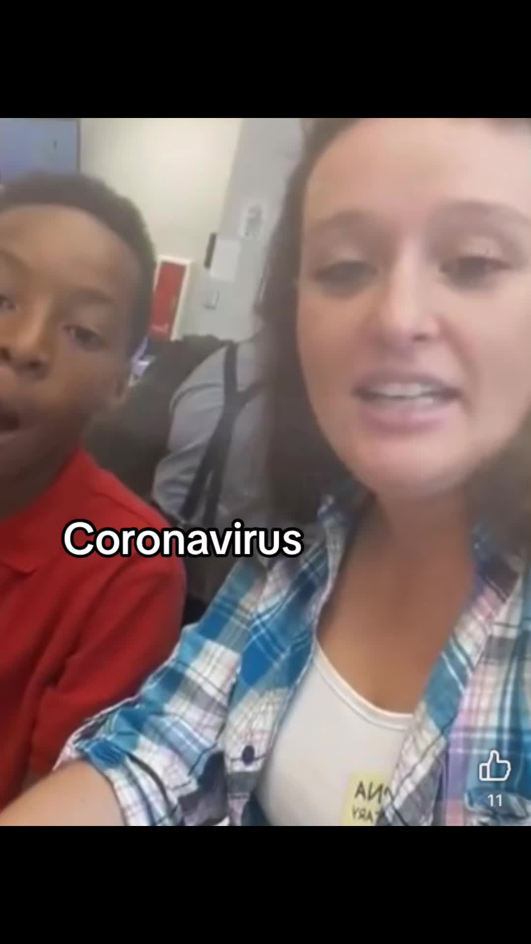 @3