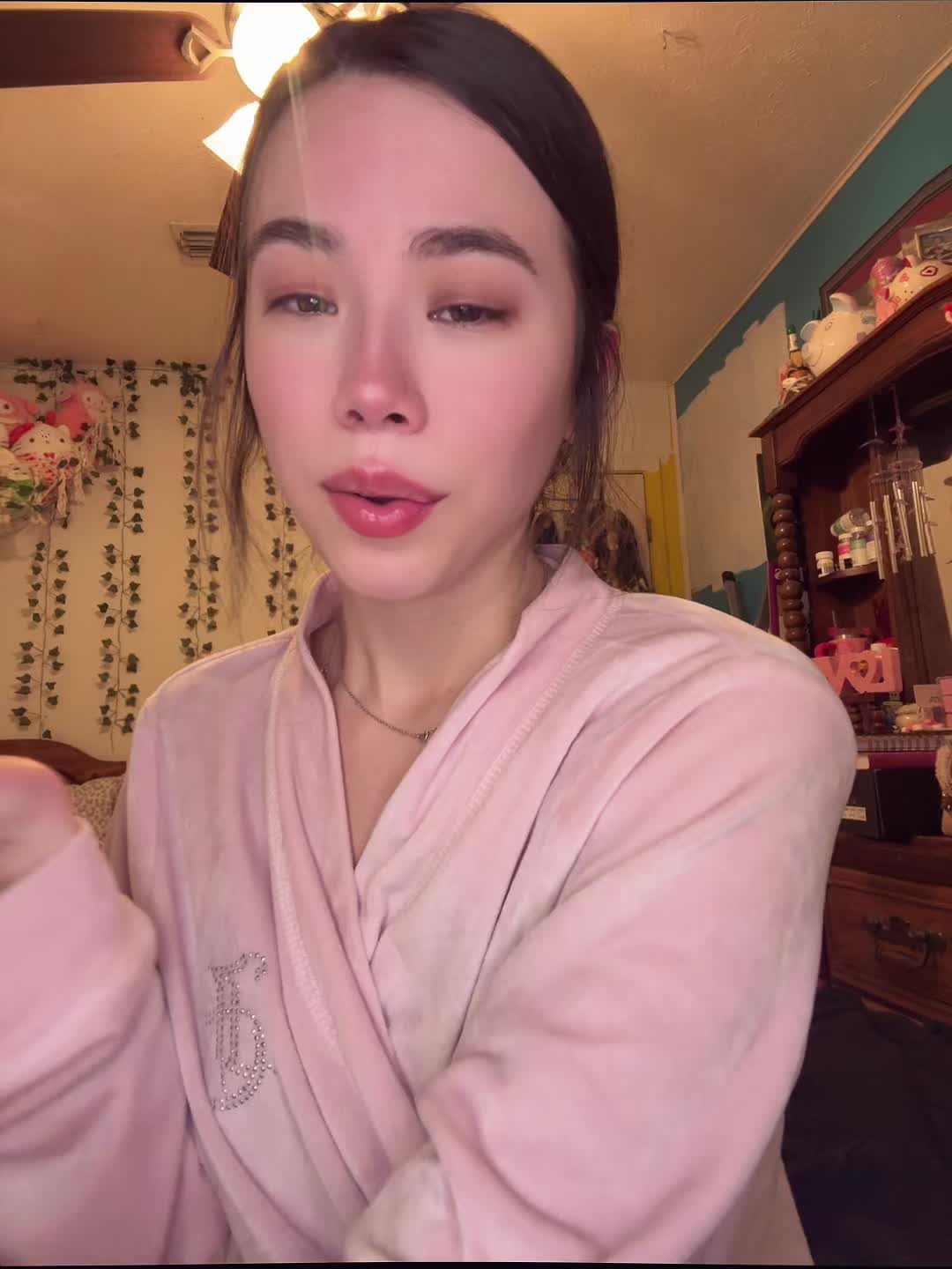 @๐น๐๐๐ ๐