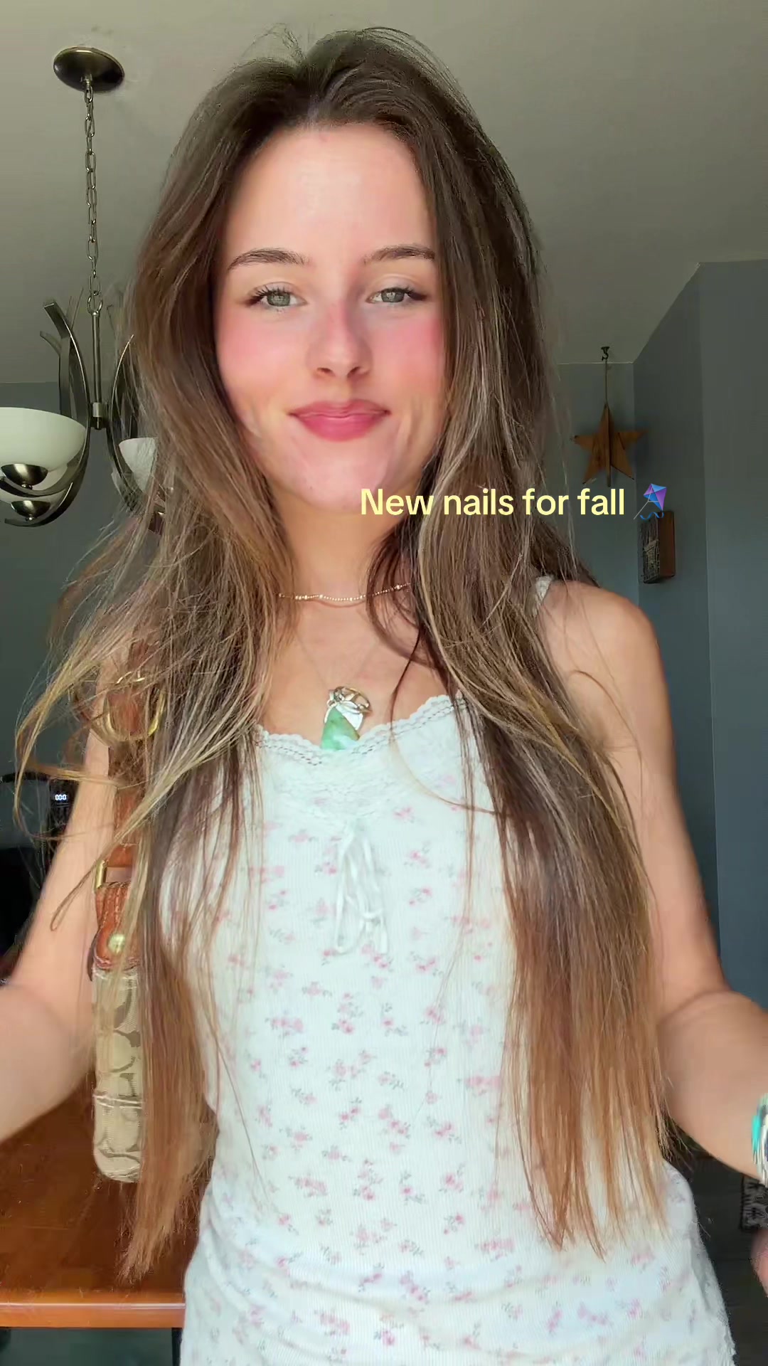 @faith
