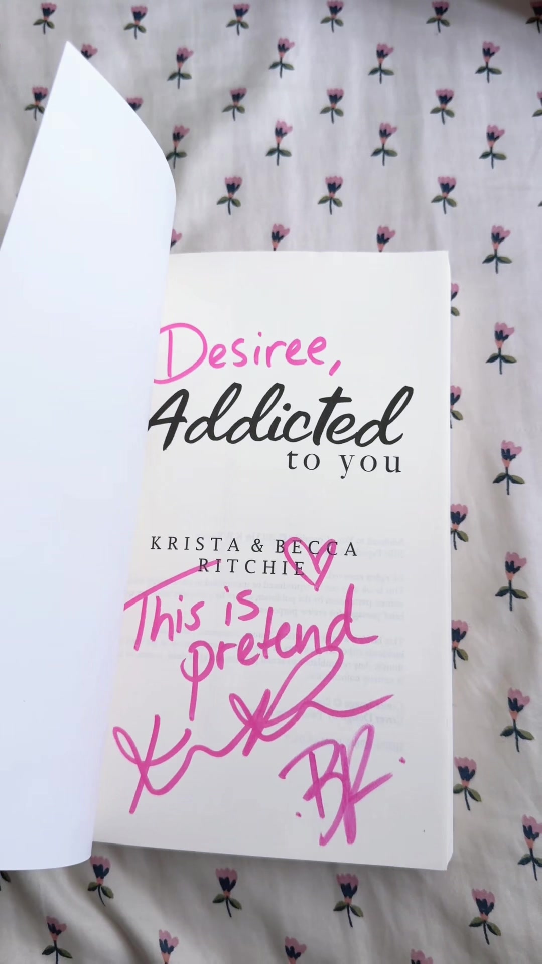 @desiree ౨ৎ