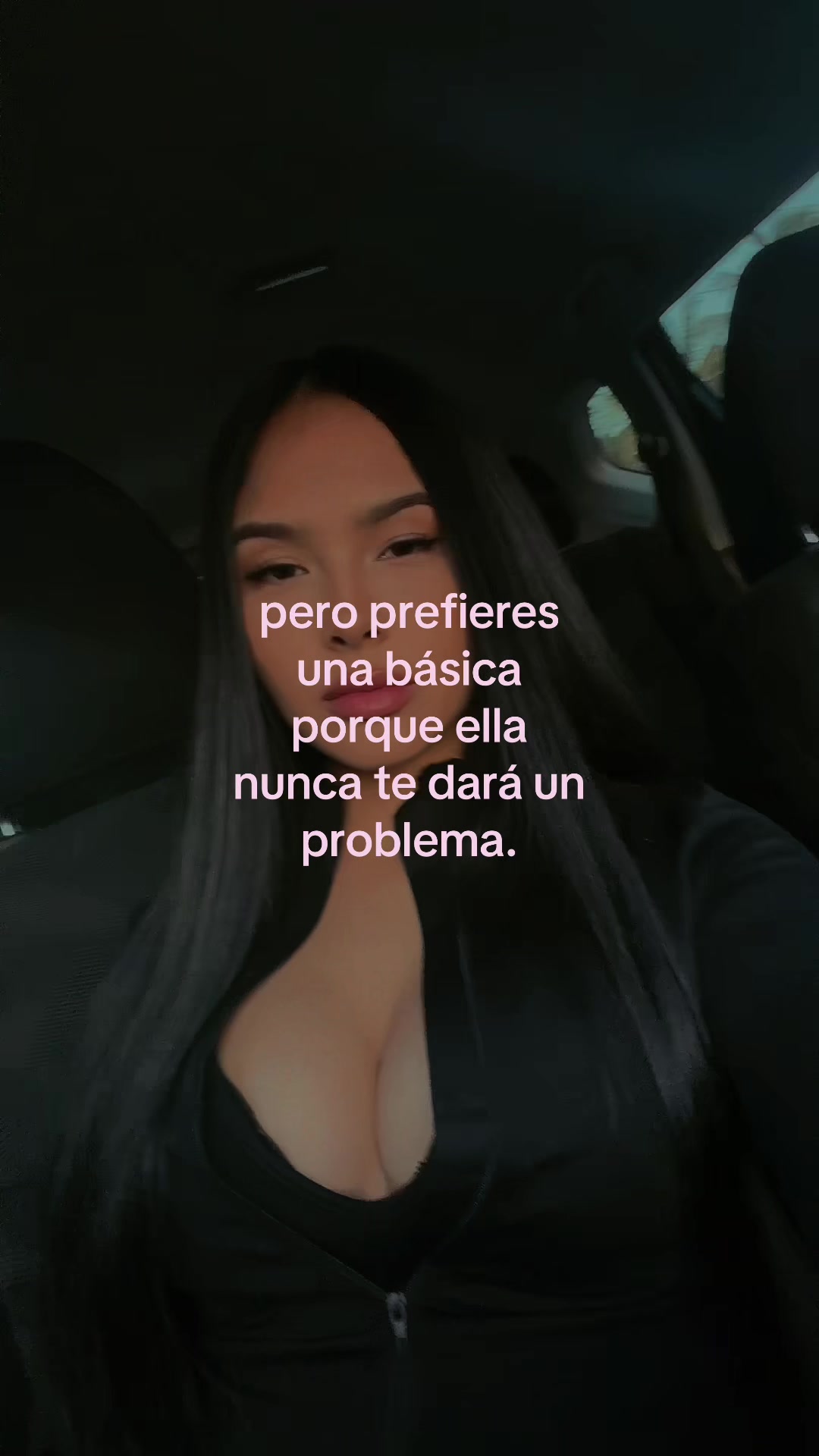 @andrea
