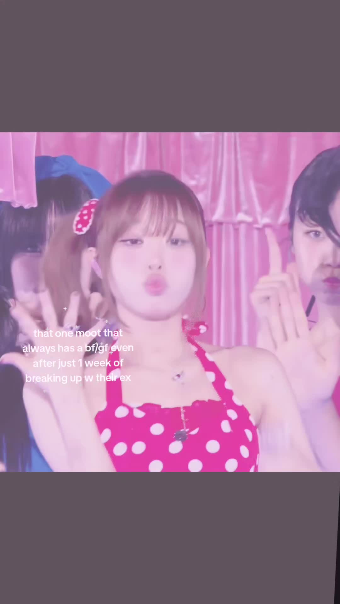 @𝓡 𝕚ʀ𝓲   ₊˚.؛ ଓ