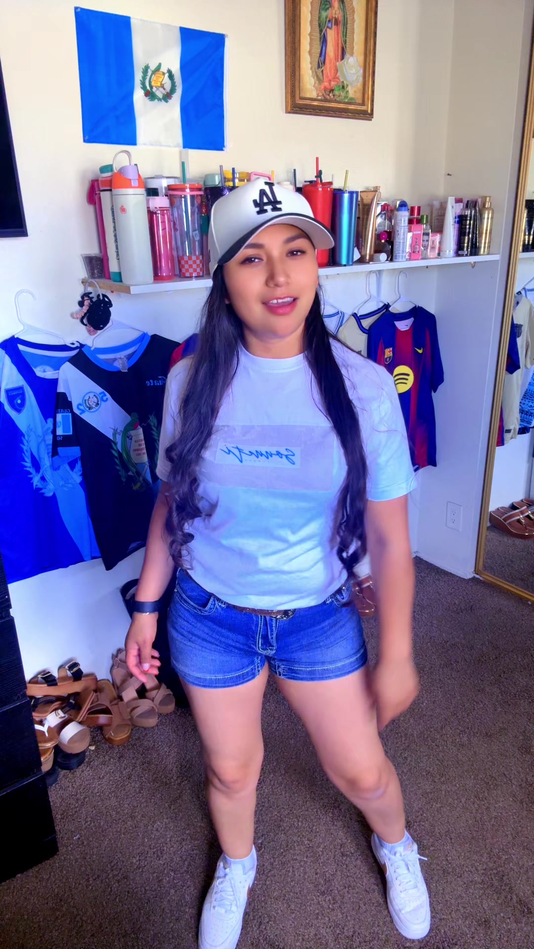 @👑🦄ḠṎṆẒḀḶḔẒ🐇🇬🇹