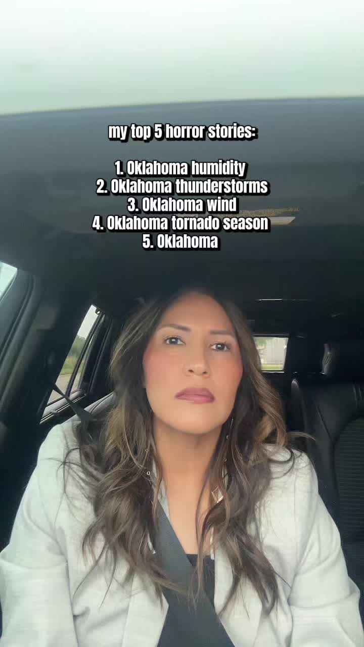 @Carrie F. Whitlow, Ph.D.