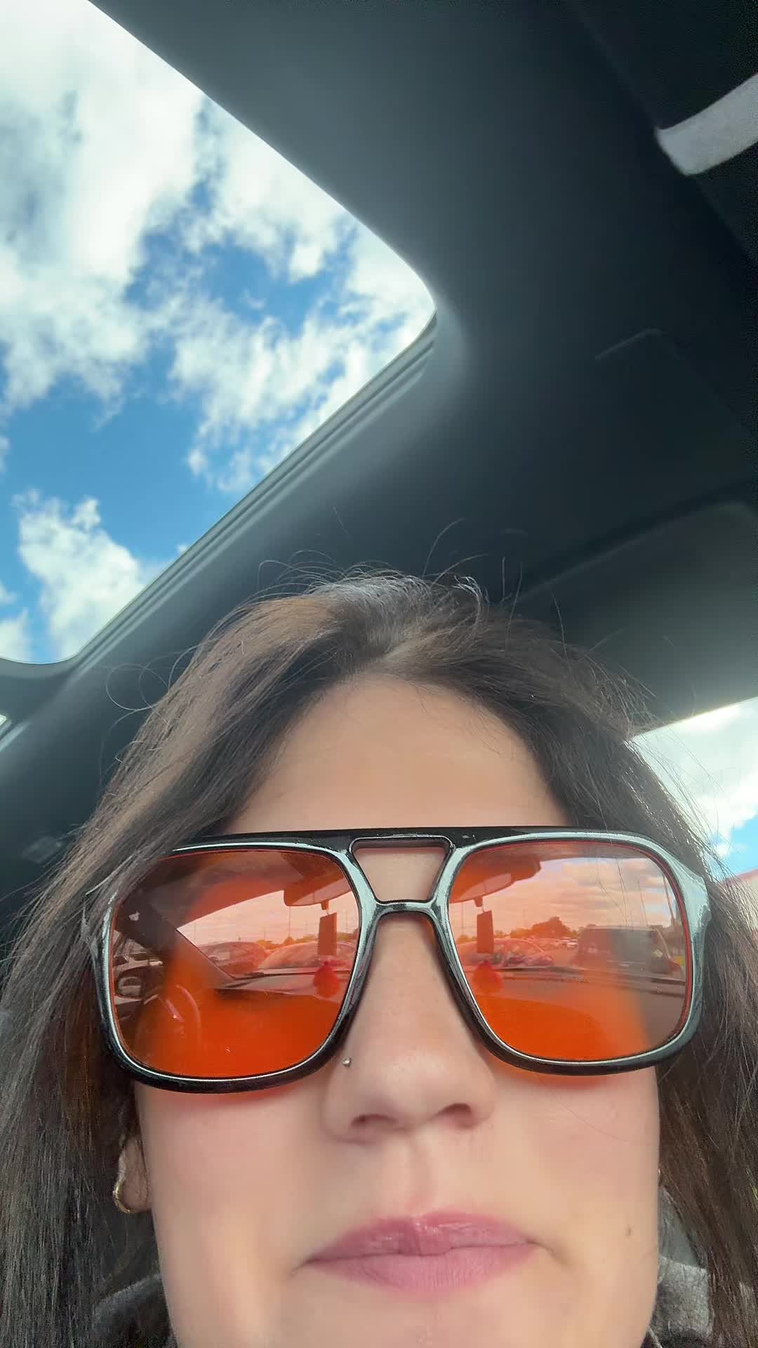 @kkdacrip