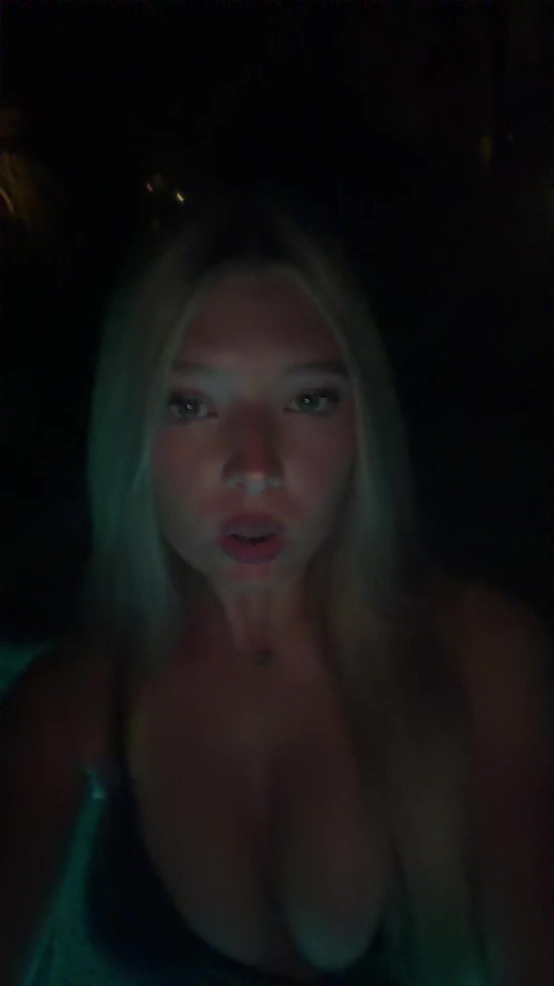 @makayla