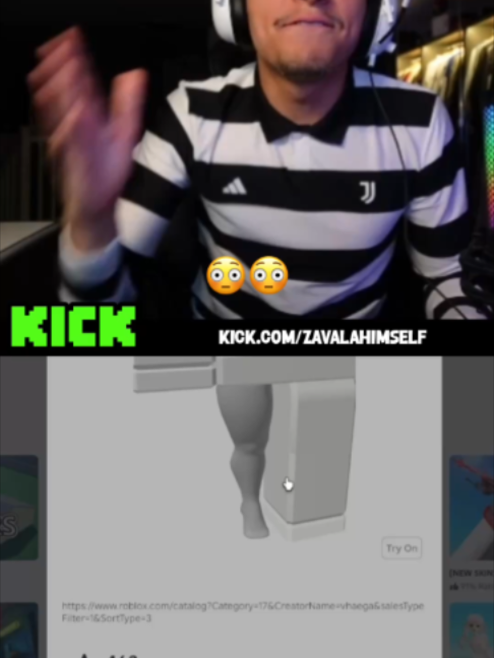 @_2xclipper