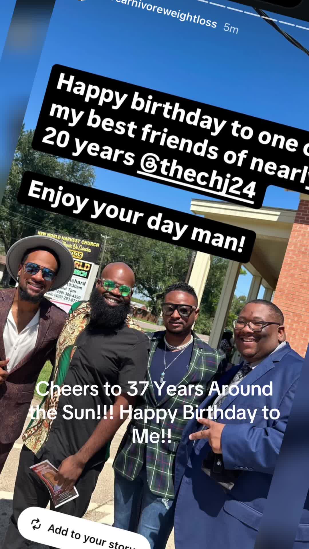 @TheCHJ24