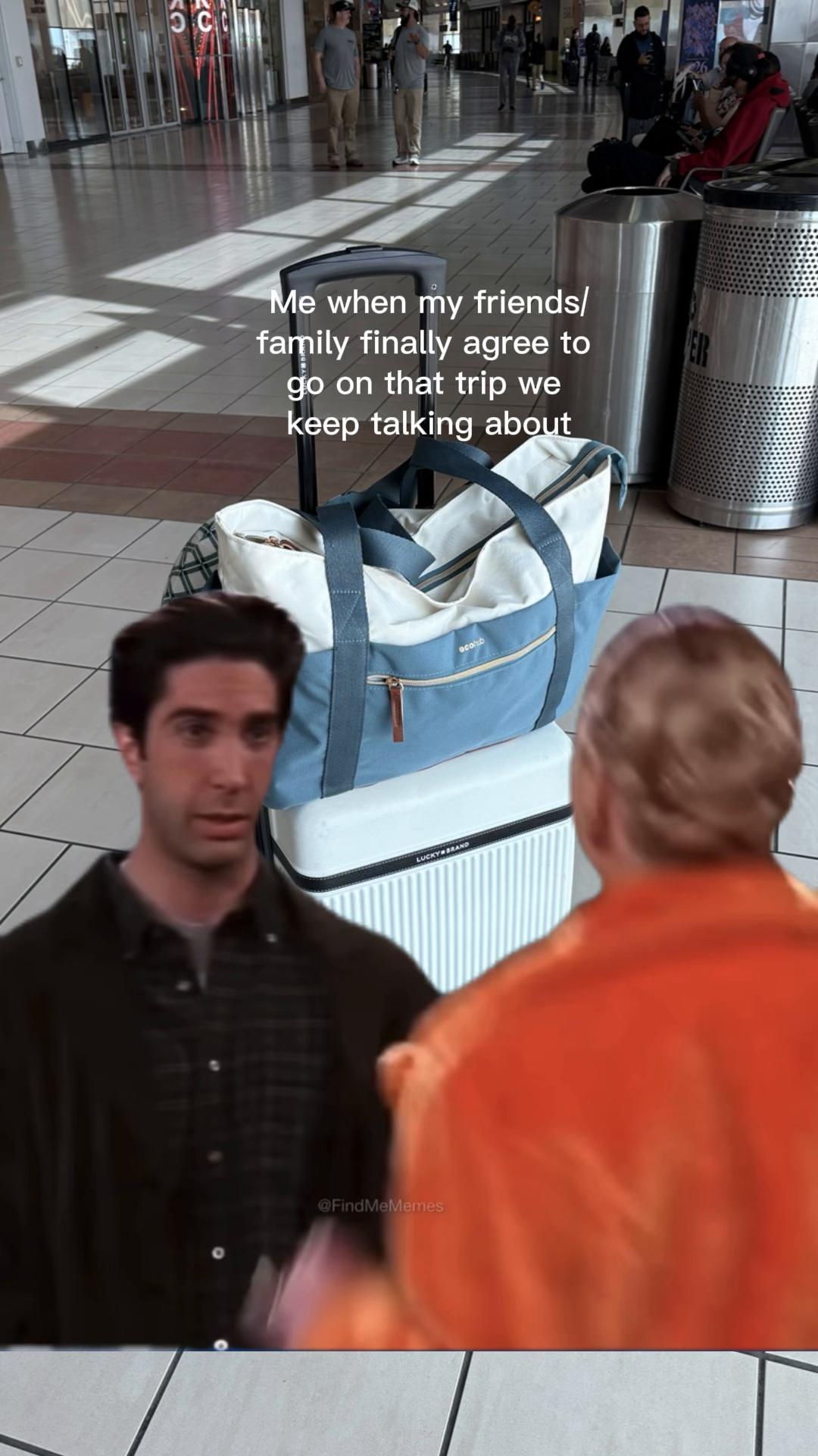 @Janna Bailey