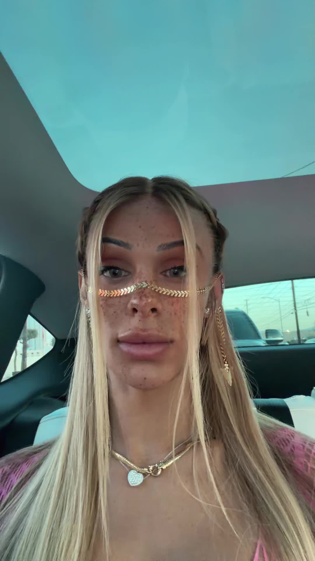 @xtrinitytaylor