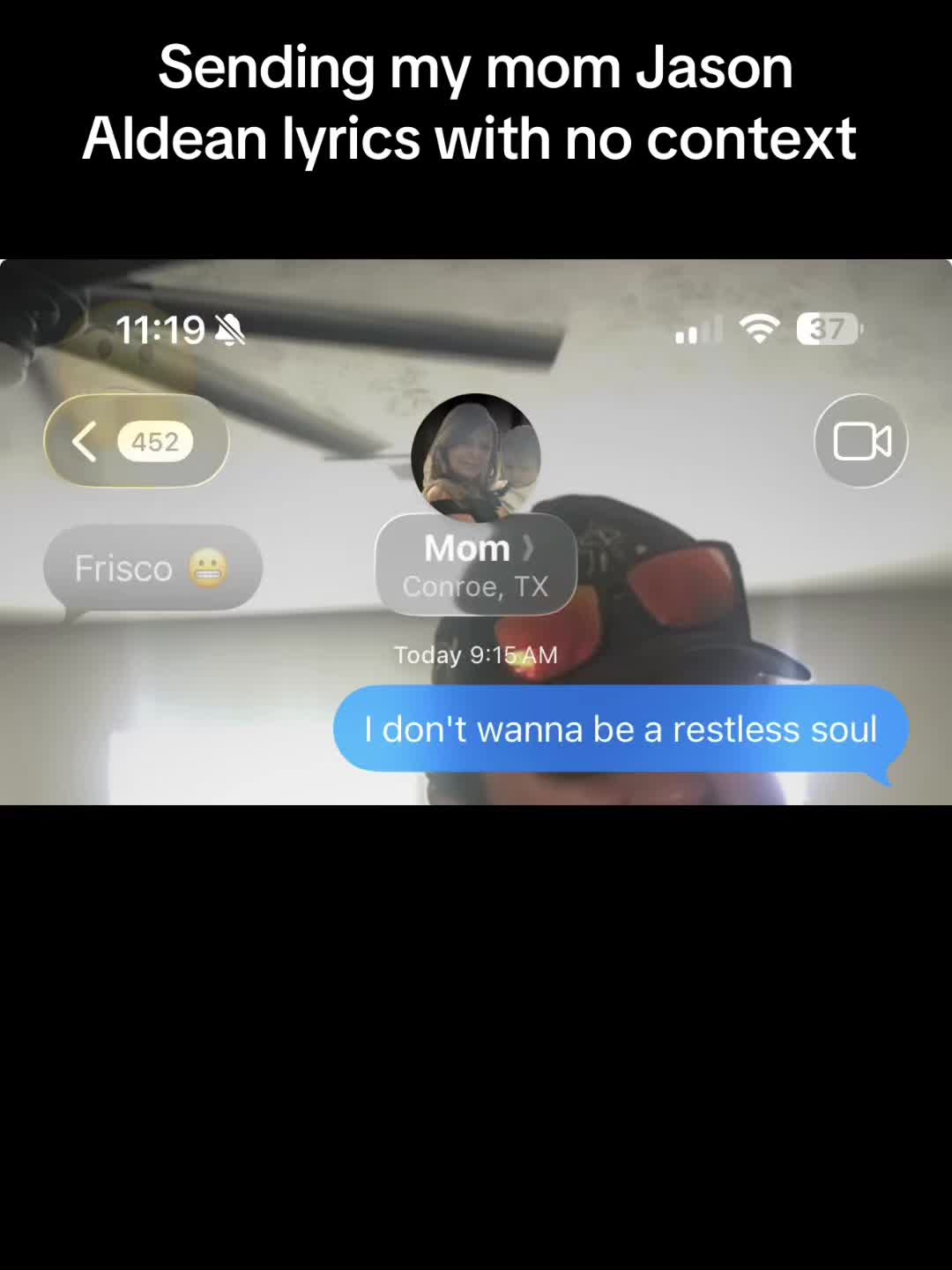 @socal.411