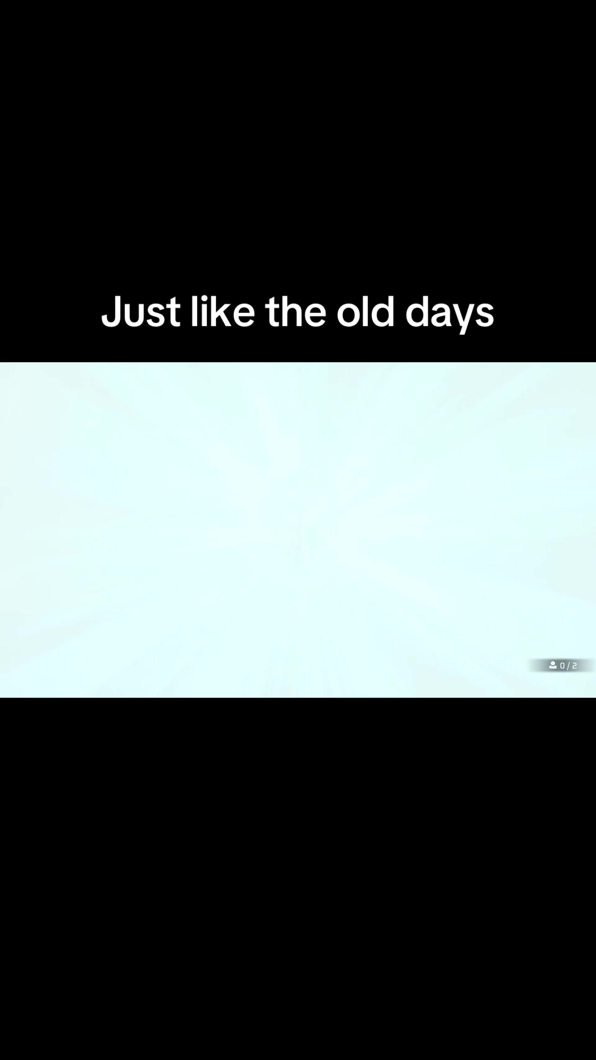 @Senpai JoJo
