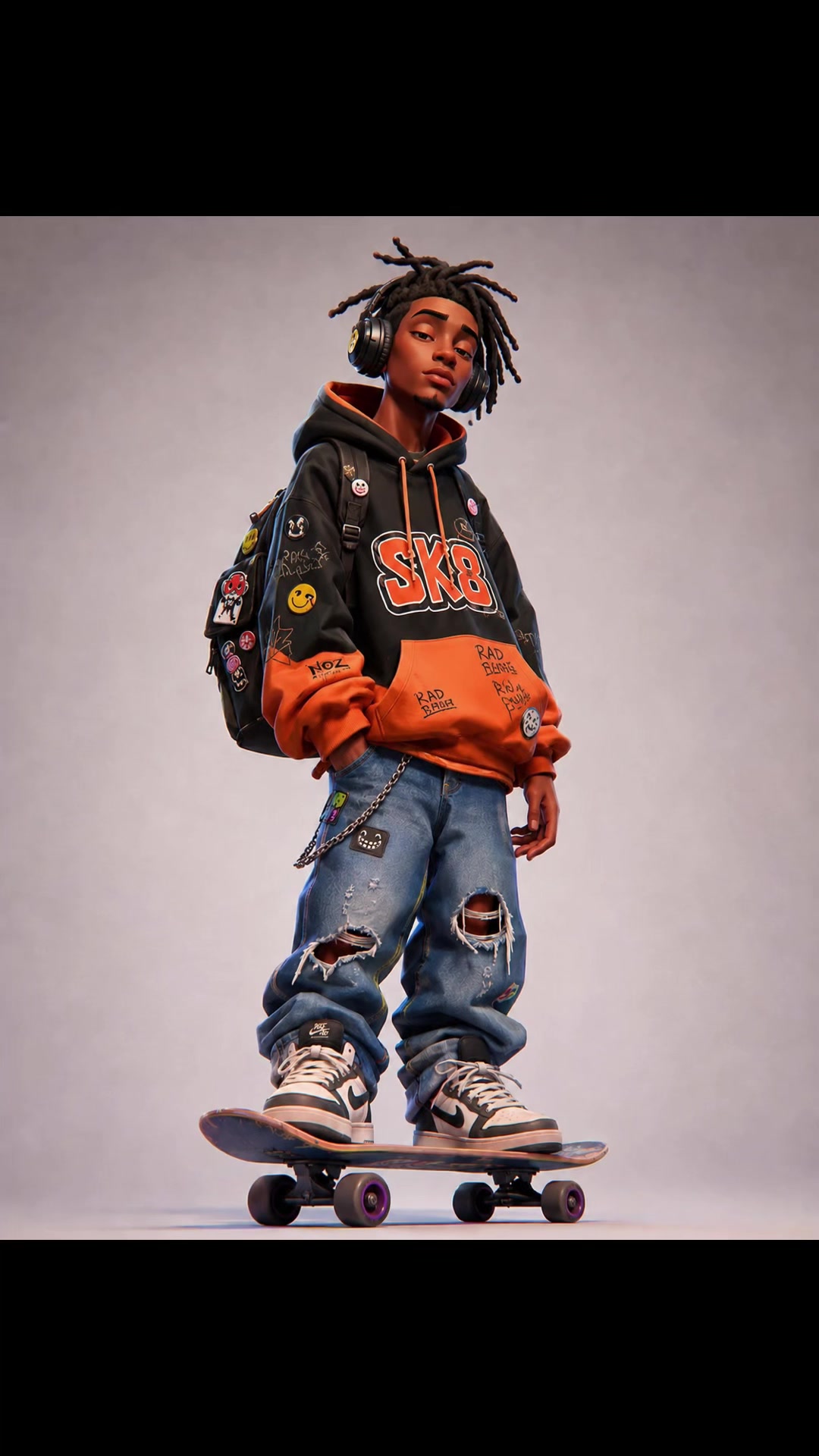 @SKATEBOARDDREEK