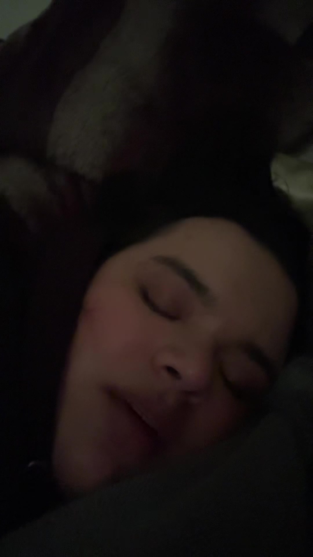 @st0nysoprano