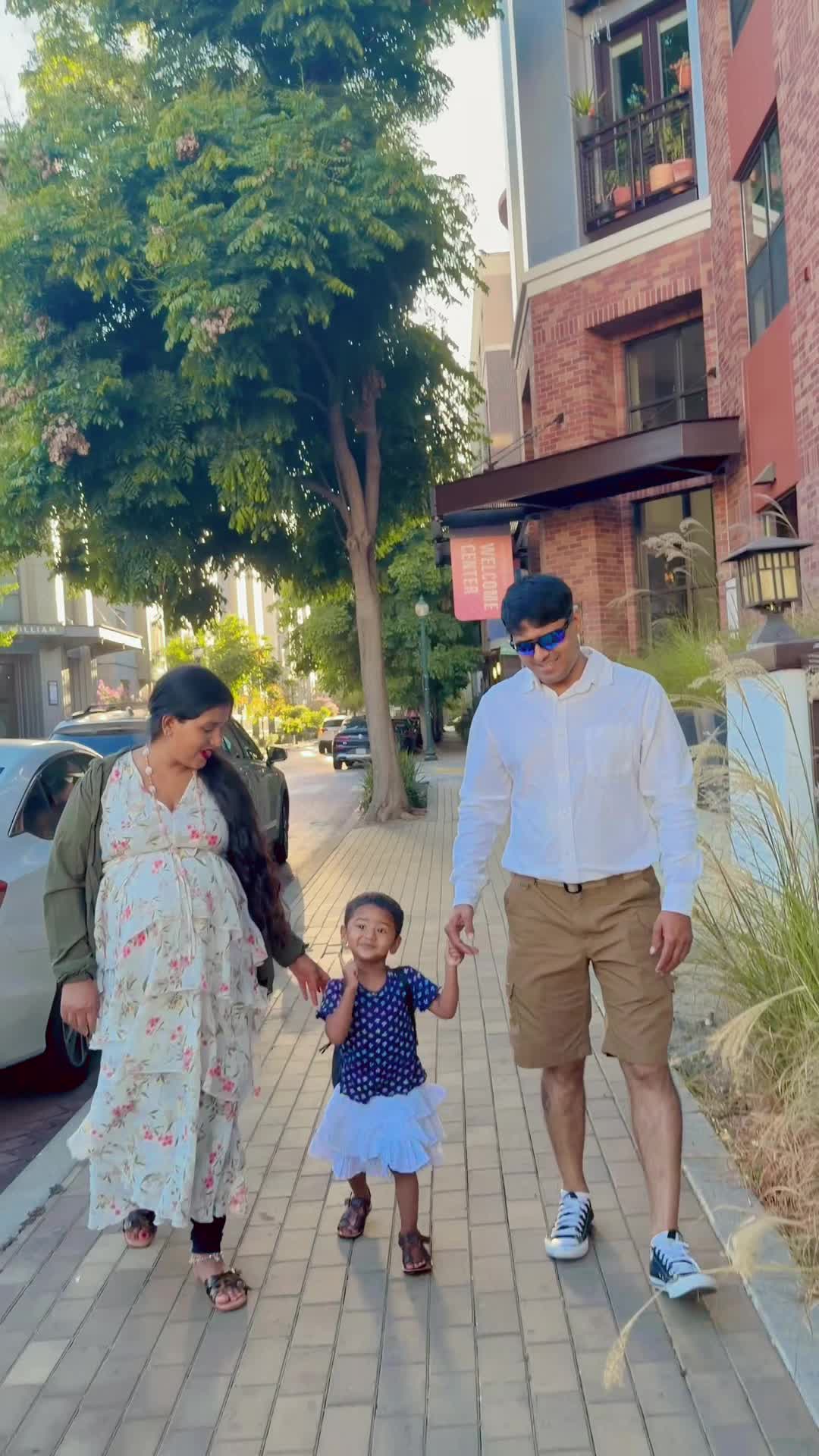@Thakur007kabita🇳🇵🇺🇸