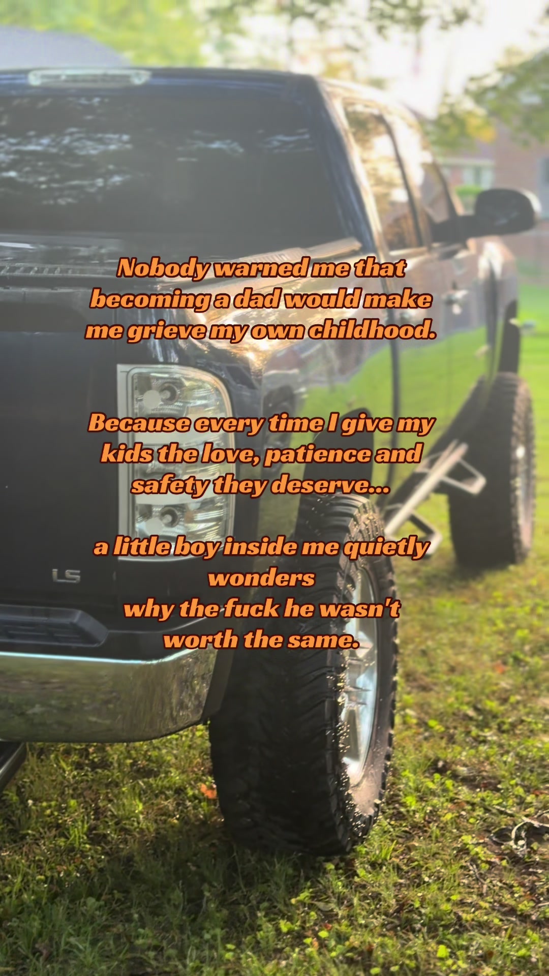 @🦆dakota_96z71🦆