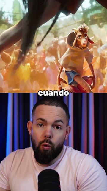 @heri_puig