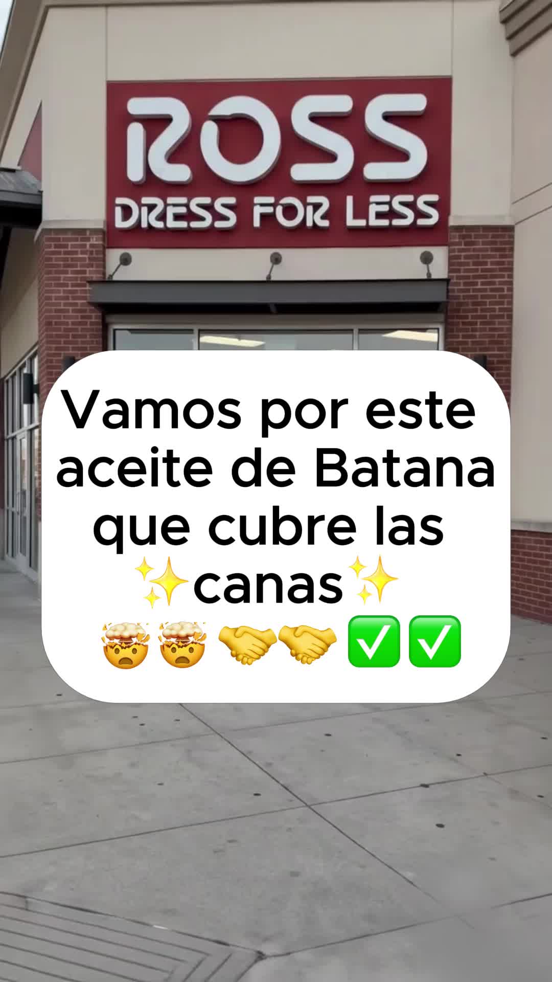 @Annie🧸
