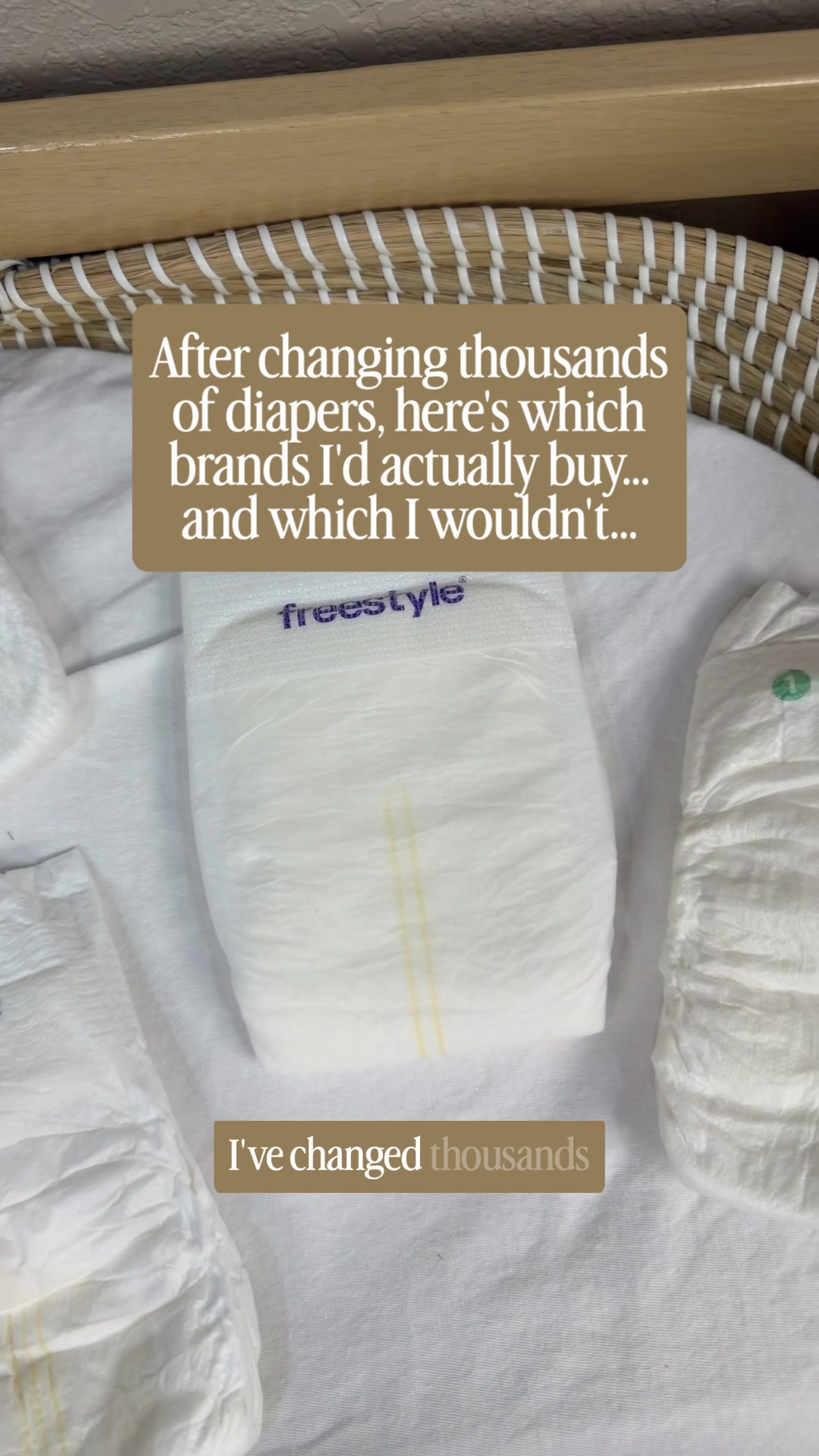 @sarahsnewborncare