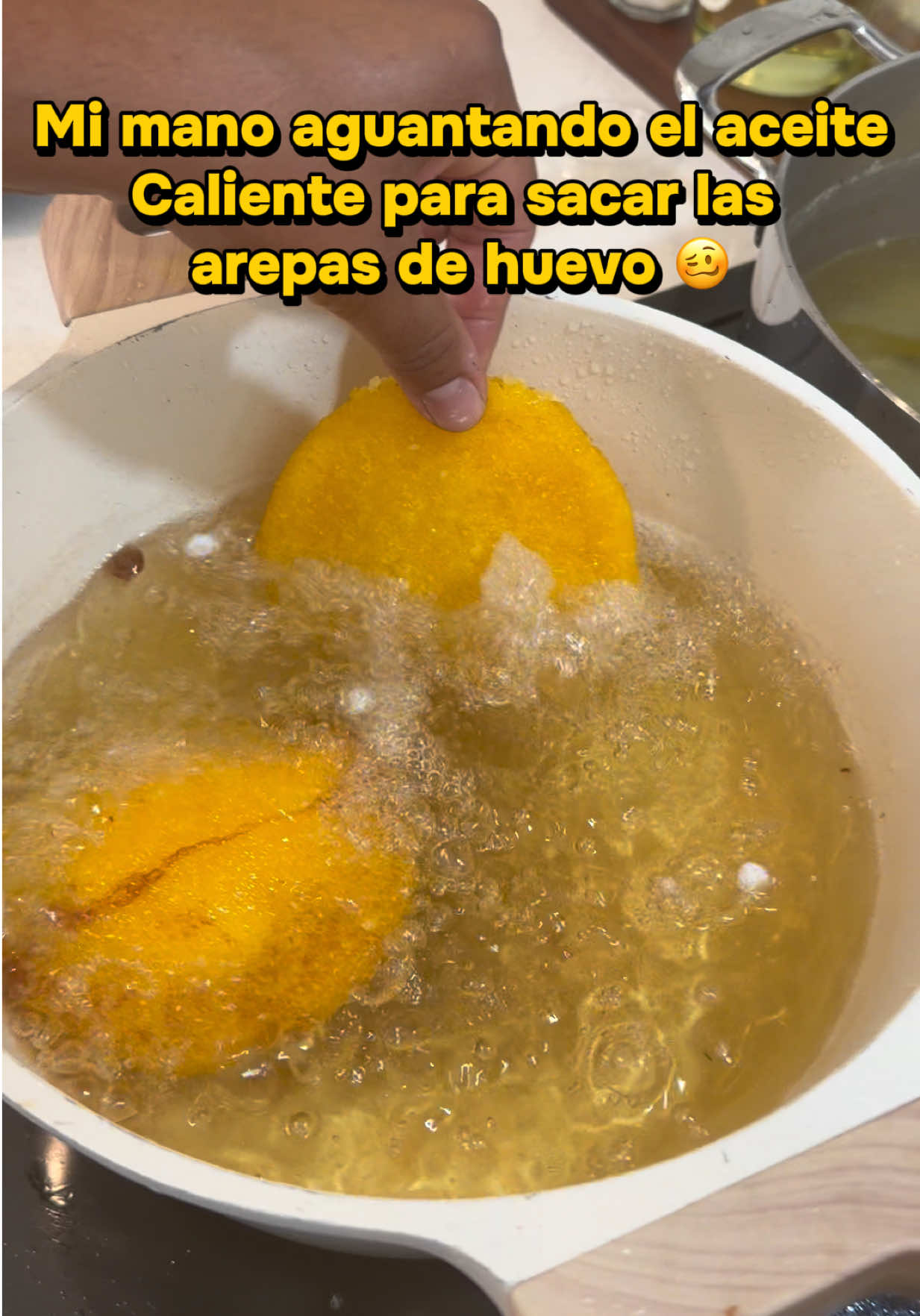 @Lauras0826