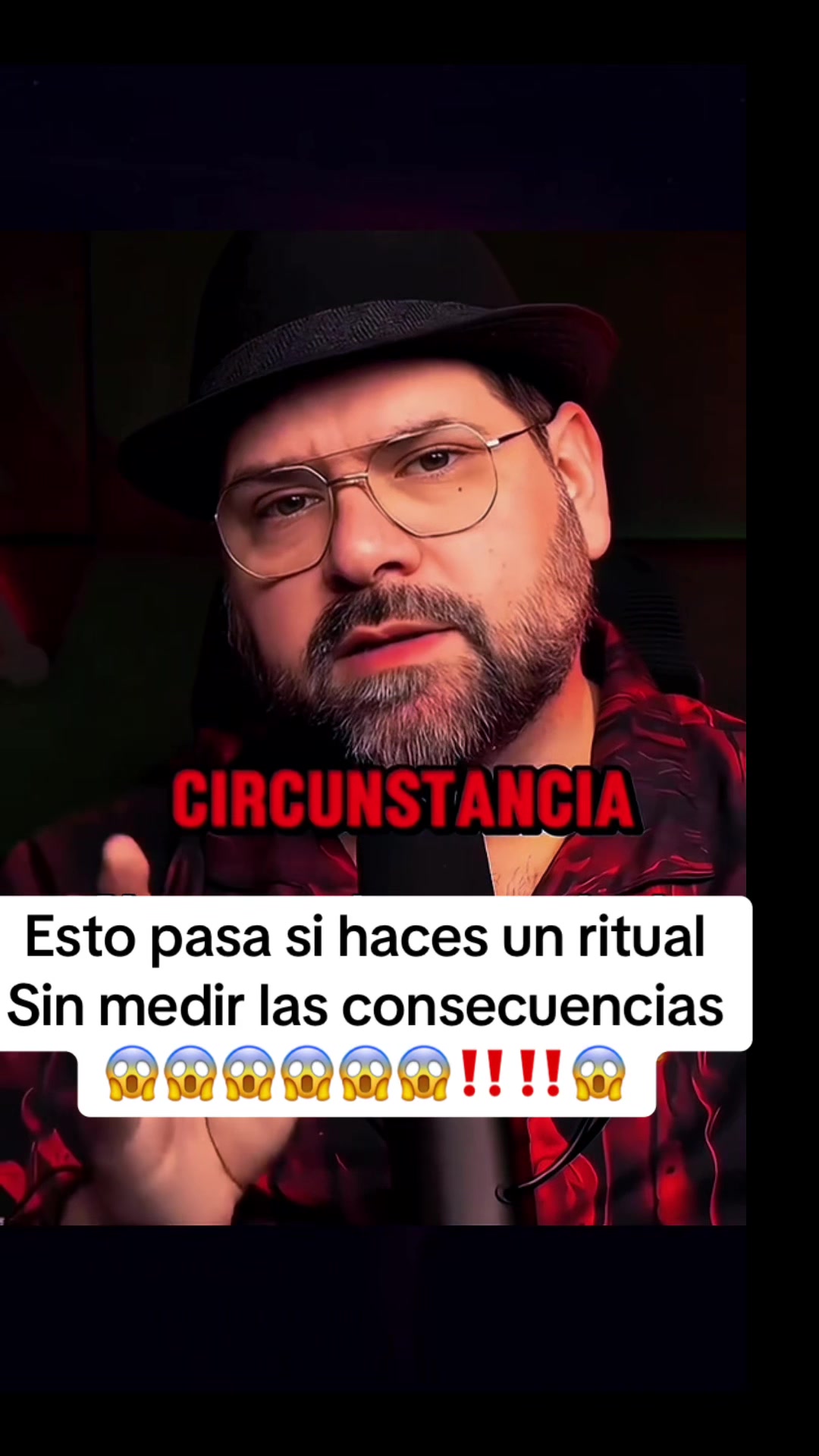 @Experiencias🦋🇺🇸 paranormal