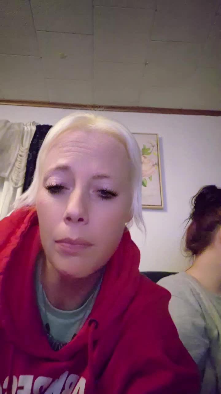 @hottie 🔥 420