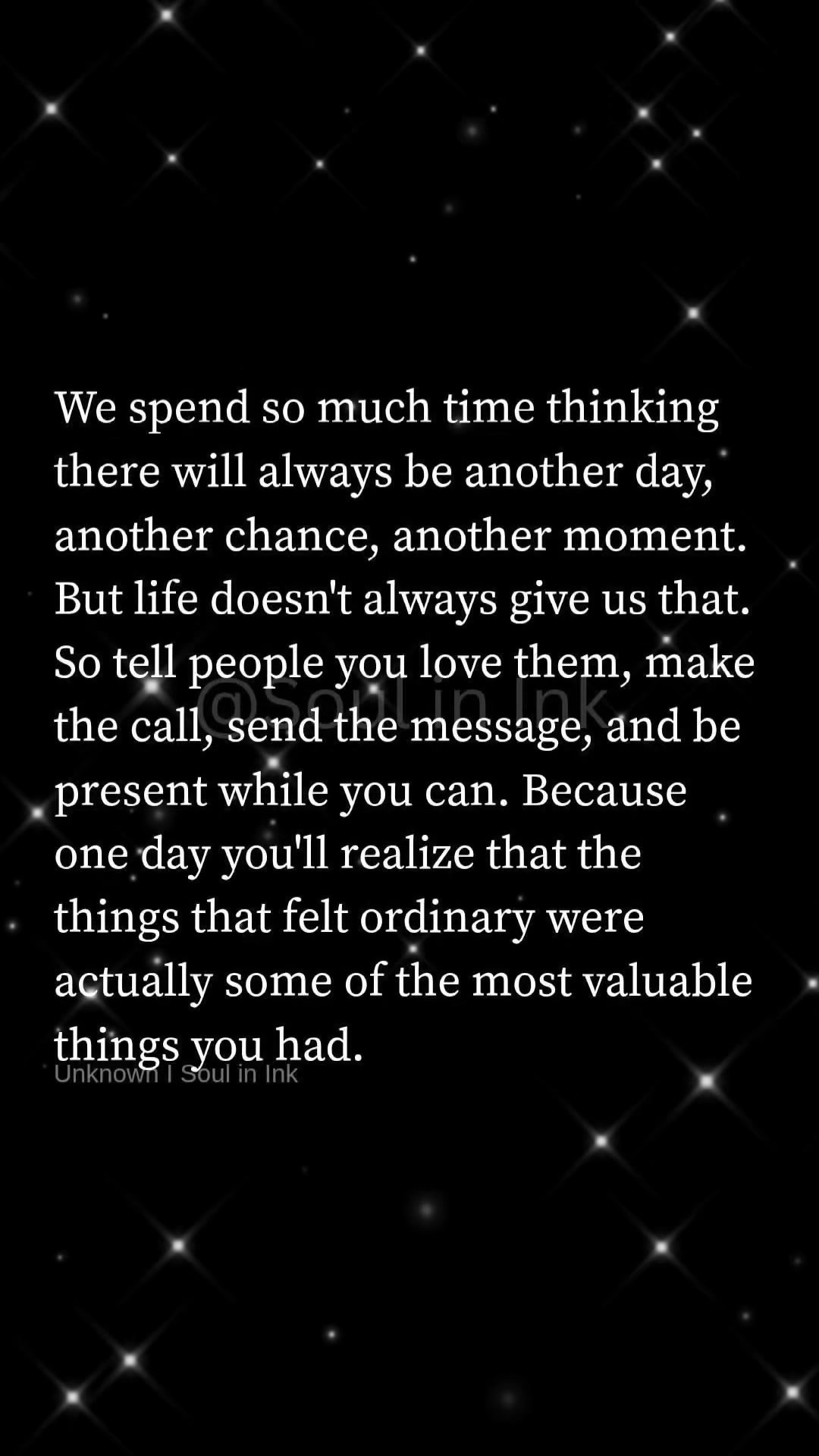 @Beth-Loveisalwaystheanswer3🪽