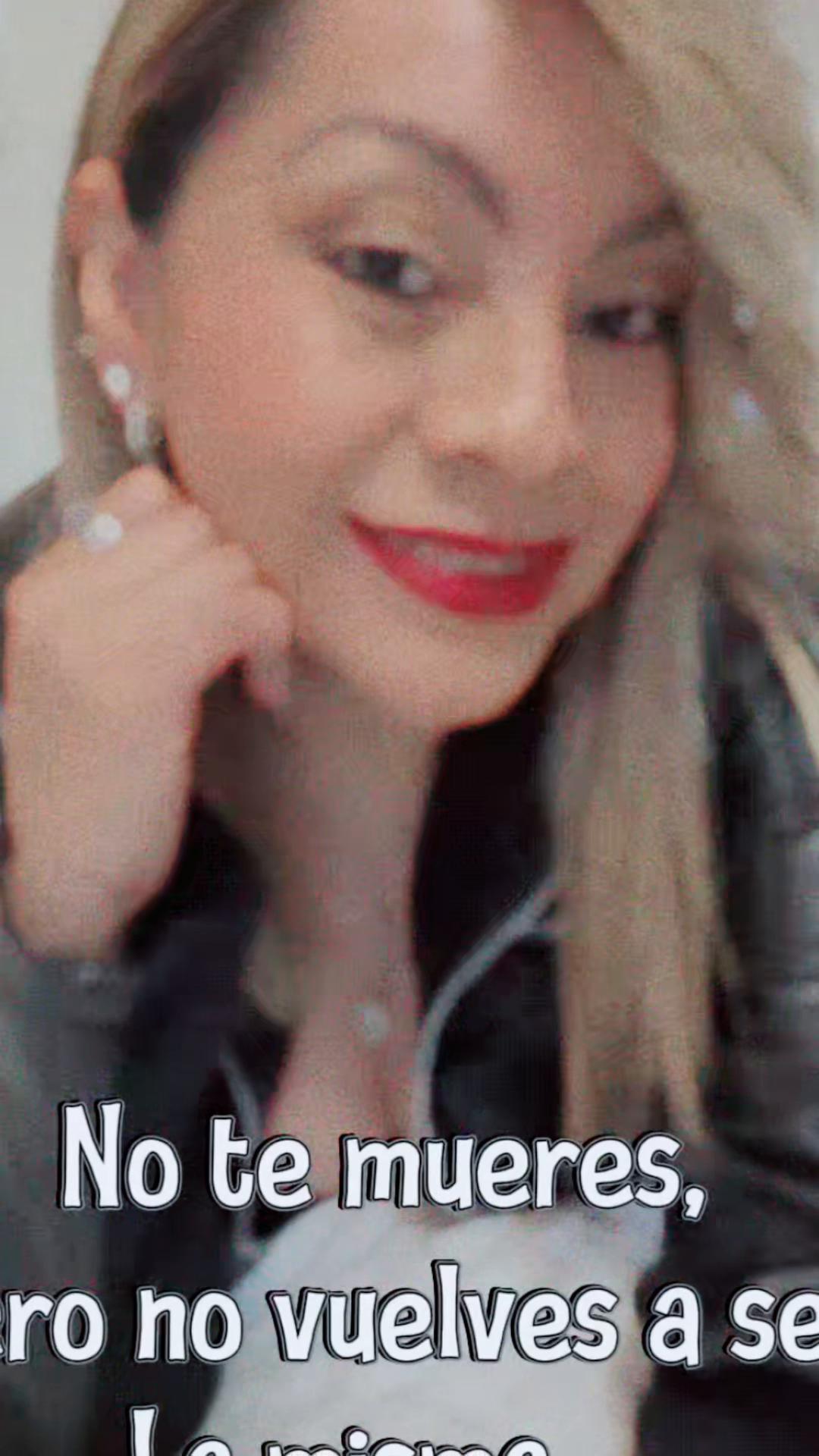 @𝓐𝓭𝓮𝓵 𝓓𝓮 𝓛𝓪 𝓛𝓾𝔃