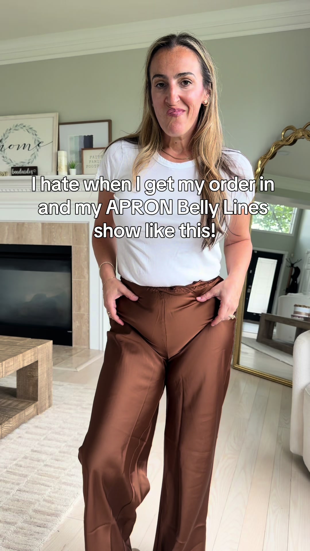 @Stacy | Over 40 Curvy Fashion
