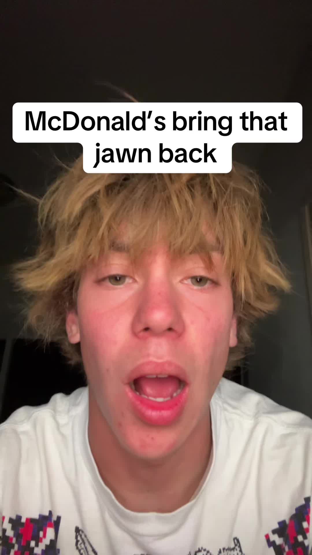@Tyler