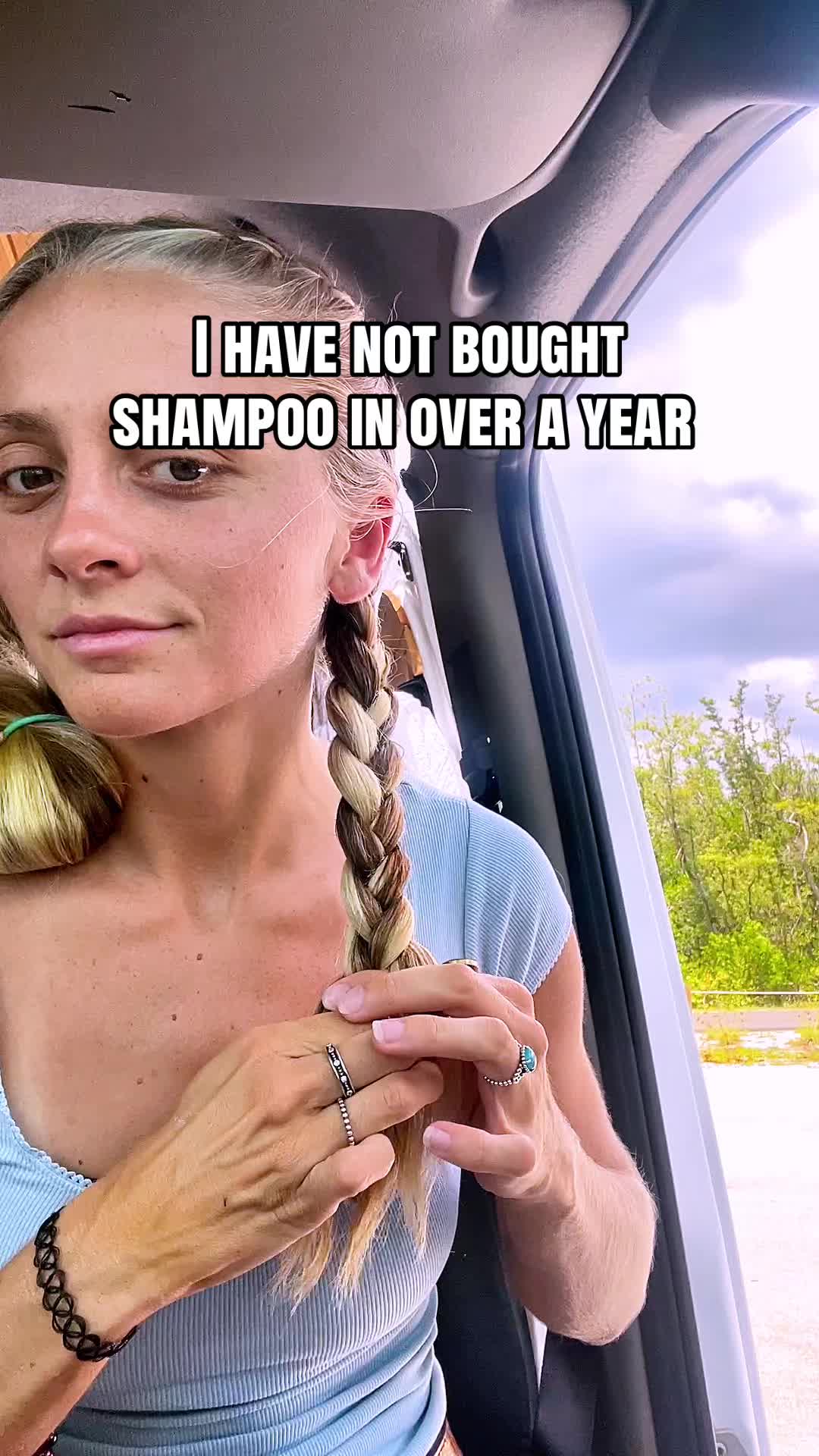 @abigail__murray